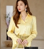 Sơ mi nữ Hàn Quốc 022512