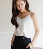 Sơ mi nữ Hàn Quốc 052201