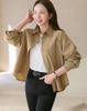 Sơ mi nữ Hàn Quốc 051924