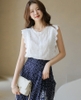 Sơ mi nữ Hàn Quốc 051927