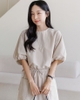 Sơ mi nữ Hàn Quốc 051931