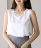 Áo kiểu nữ Hàn Quốc 052726