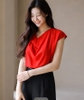 Sơ mi nữ Hàn Quốc 070521