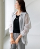 Sơ mi nữ Hàn Quốc 080542