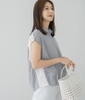 Sơ mi nữ Hàn Quốc 081830