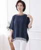 Sơ mi nữ Hàn Quốc 081834