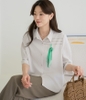 Sơ mi nữ Hàn Quốc 041665