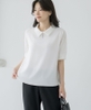 Sơ mi nữ Hàn Quốc 052102
