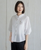 Sơ mi nữ Hàn Quốc 052114