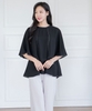 Sơ mi nữ Hàn Quốc 053103