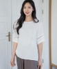 Sơ mi nữ Hàn Quốc 053111
