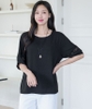 Sơ mi nữ Hàn Quốc 053111