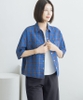 Sơ mi nữ Hàn Quốc 060704