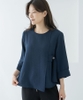 Sơ mi nữ Hàn Quốc 061420