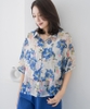 Sơ mi nữ Hàn Quốc 062114