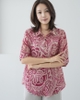 Sơ mi nữ Hàn Quốc 062115