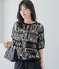 Sơ mi nữ Hàn Quốc 070203