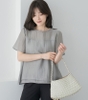Sơ mi nữ Hàn Quốc 070206