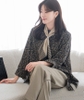 Sơ mi nữ Hàn Quốc 092943