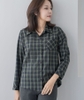 Sơ mi nữ Hàn Quốc 092944