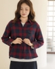 Sơ mi nữ Hàn Quốc 092947