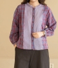 Sơ mi nữ Hàn Quốc 092950