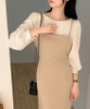 Sơ mi nữ Hàn Quốc 101515