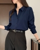Sơ mi nữ Hàn Quốc 101426