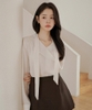 Sơ mi nữ Hàn Quốc 101438