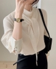 Sơ mi nữ Hàn Quốc 101440