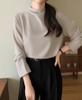 Sơ mi nữ Hàn Quốc 101502