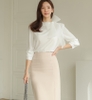 Sơ mi nữ Hàn Quốc 030215