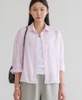 Sơ mi nữ Hàn Quốc 041513