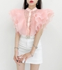 Sơ mi nữ Hàn Quốc 072812