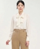 Sơ mi nữ Hàn Quốc 030224