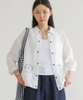Sơ mi nữ Hàn Quốc 050612