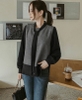 Áo kiểu nữ Hàn Quốc 040120