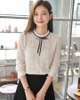 Áo ren nữ Hàn Quốc 040124