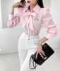 Sơ mi nữ Hàn Quốc 031501