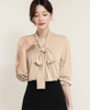 Áo kiểu nữ Hàn Quốc 022008