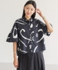 Sơ mi nữ Hàn Quốc 062032