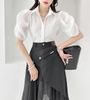 Sơ mi nữ Hàn Quốc 062911