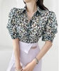 Sơ mi nữ Hàn Quốc 062912