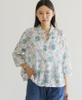 Sơ mi nữ Hàn Quốc 062038