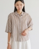 Sơ mi nữ Hàn Quốc 062039