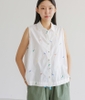 Sơ mi nữ Hàn Quốc 062042