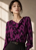 Sơ mi nữ Hàn Quốc 083013
