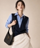 Sơ mi nữ Hàn Quốc 090935