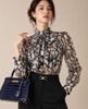 Sơ mi nữ Hàn Quốc 090939