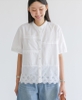 Sơ mi nữ Hàn Quốc 062046